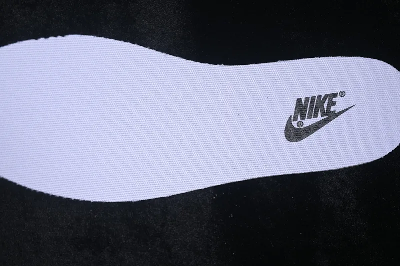 All categories Nk SB Dunk Series Nk SB Dunk Low High-end customized low-top sneakers Nike SB Dunk Low black pink low-top casual sneakers DD1391-100